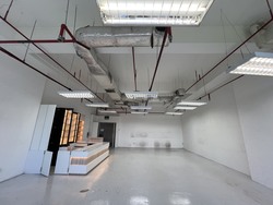 Henderson Building (D3), Factory #562642561